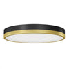Artika - Integrated LED Ceiling Light