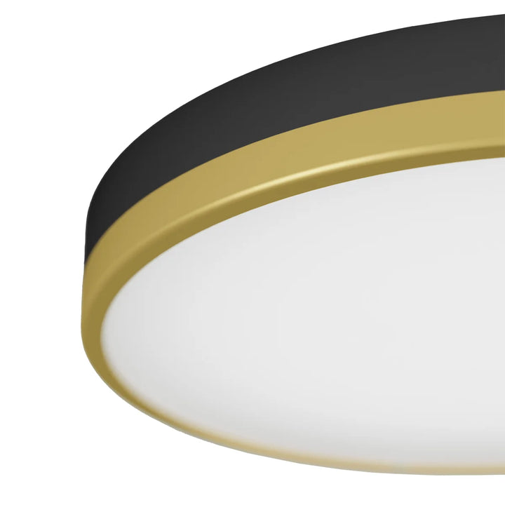 Artika - Integrated LED Ceiling Light