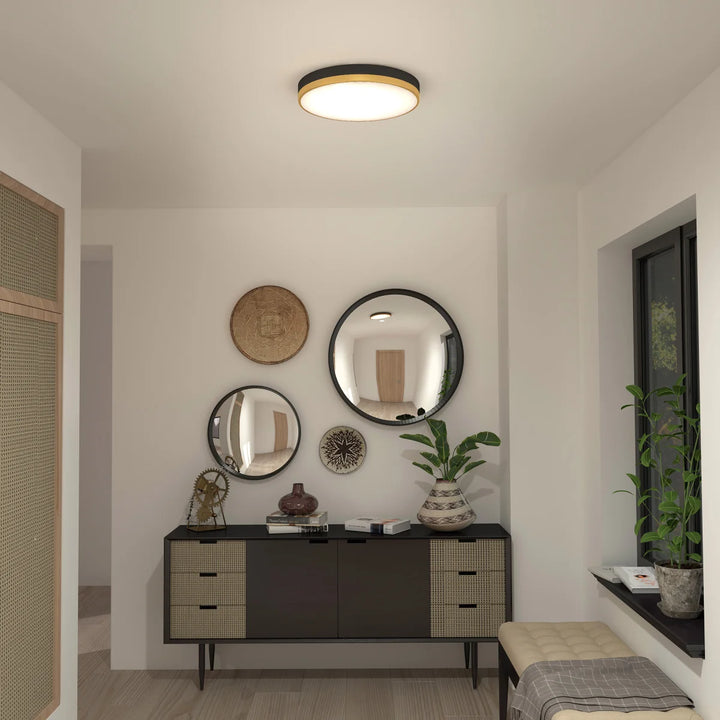 Artika - Integrated LED Ceiling Light