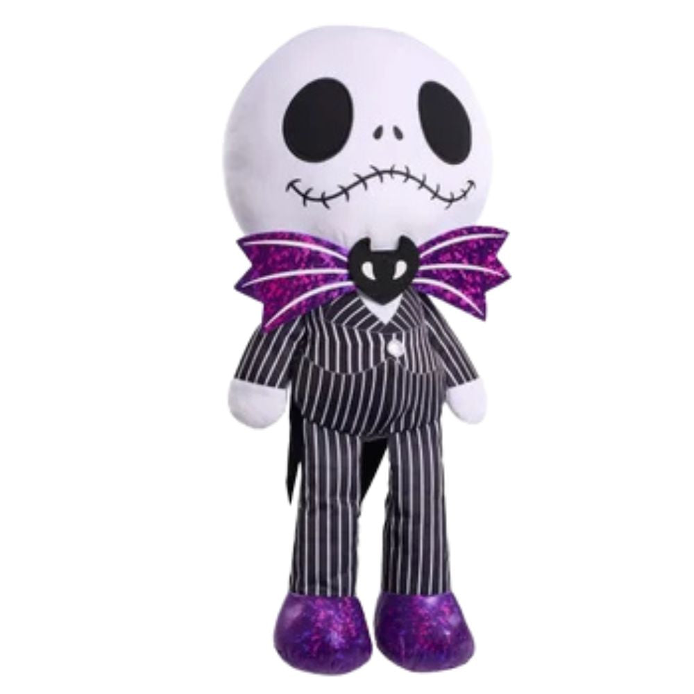 Disney - Peluche géante