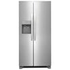 Frigidaire Side By Side Refrigerator