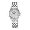 Seiko - Montre bracelet