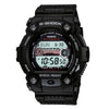 Casio - Montre G-Shock G-Rescue Solar Atomic - GW-7900-1WC C