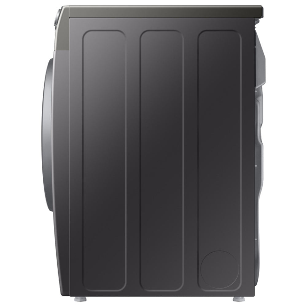 Samsung - Sécheuse électrique superposable 4 pi³