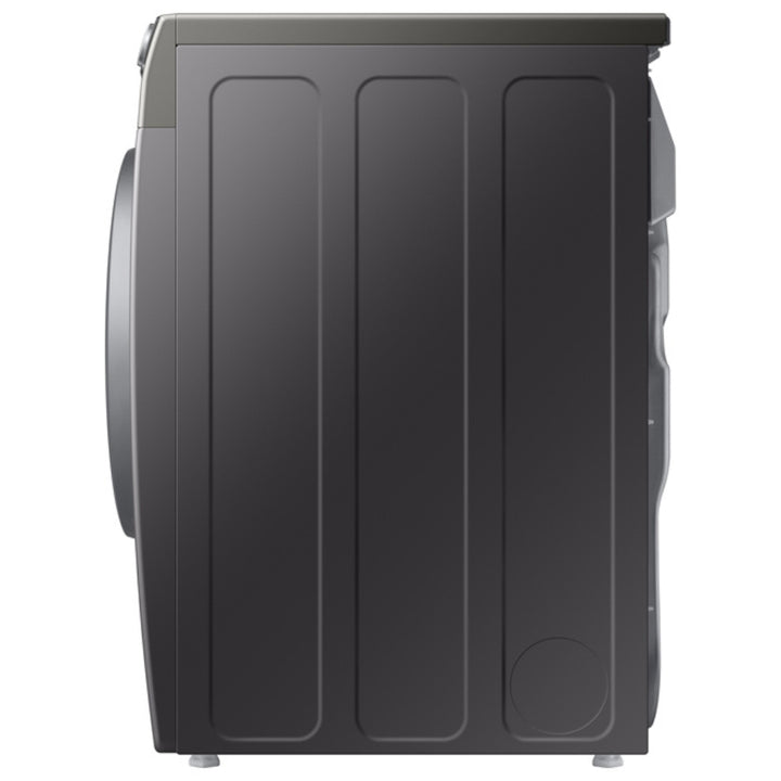 Samsung - Sécheuse électrique superposable 4 pi³