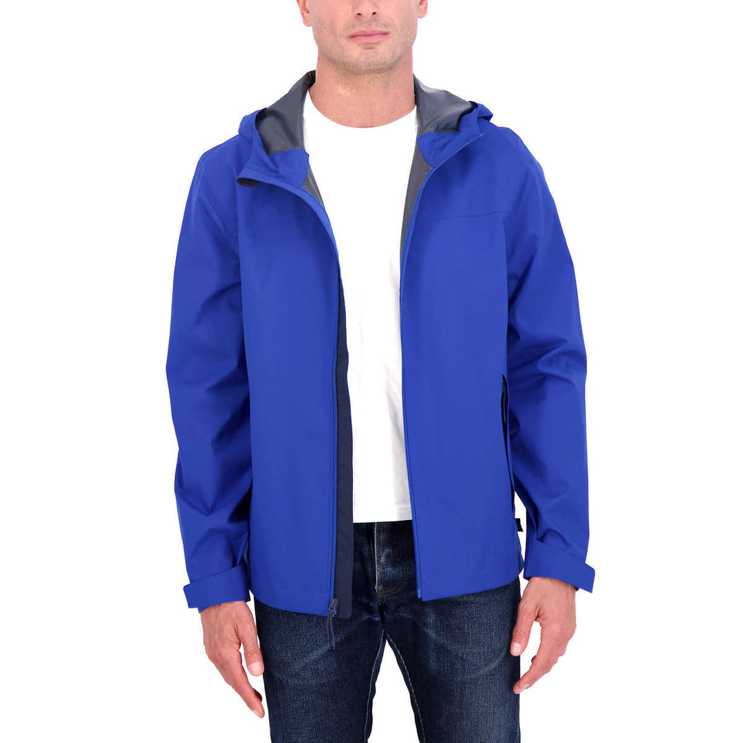 Nautica - Manteau léger