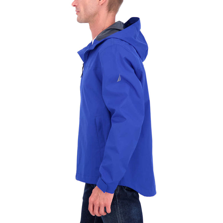 Nautica - Manteau léger