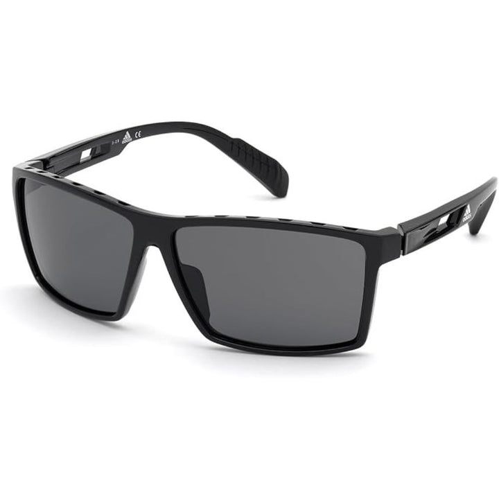 Adidas - Unisex Sunglasses
