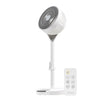 Woozoo 360 Pedestal Air Circulator