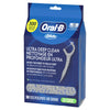 Oral-B Glide - Porte-soie dentaire Pro-Santé