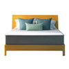 Casper - Matelas Cooling Select en mousse à mémoire de forme 12 po