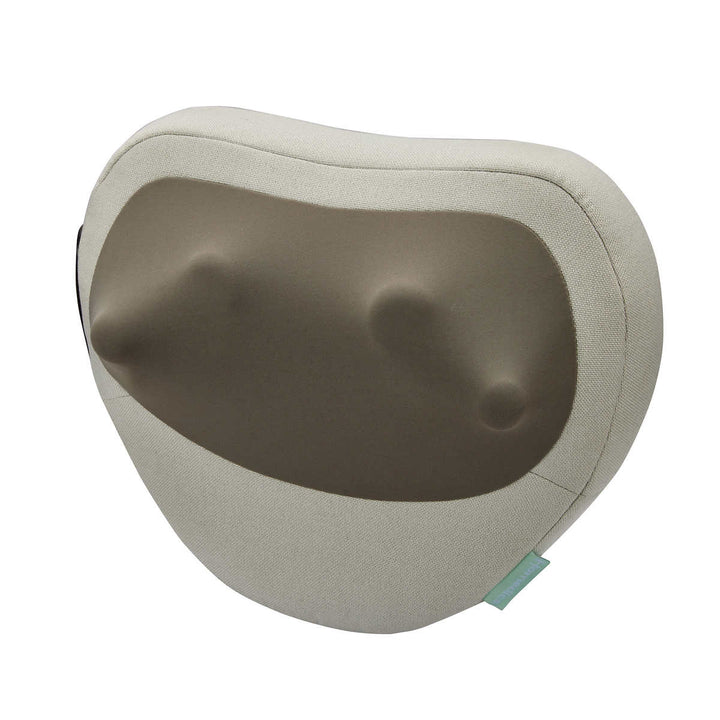 HoMedics - Total Recline Neck Massager