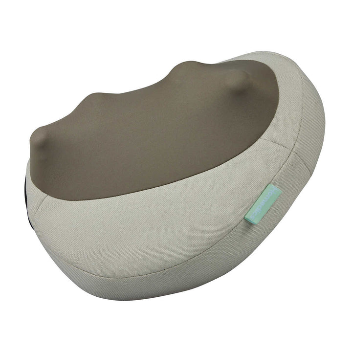 HoMedics - Total Recline Neck Massager