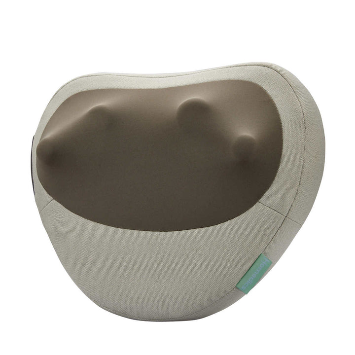 HoMedics - Total Recline Neck Massager