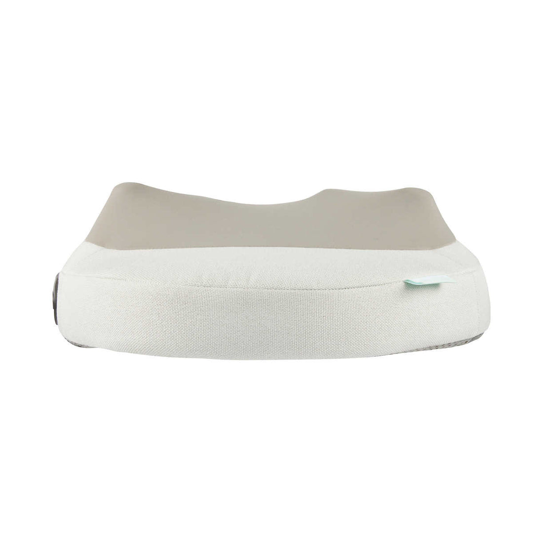 HoMedics - Total Recline Neck Massager