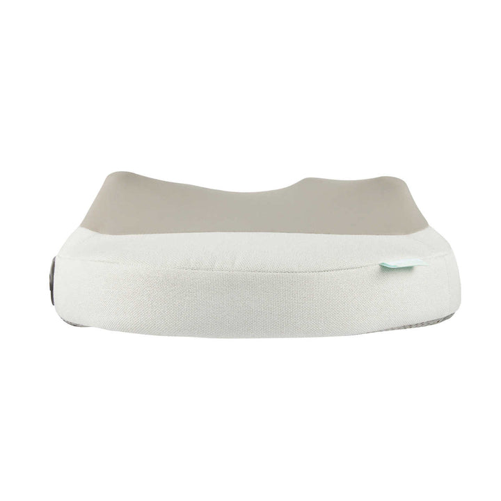 HoMedics - Total Recline Neck Massager