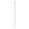 Apple Pencil (USB-C)