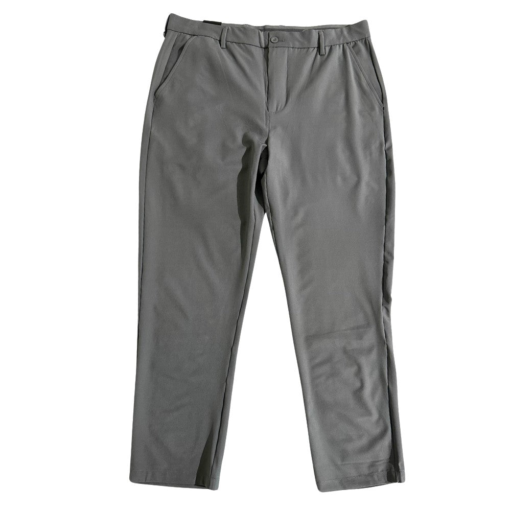 Sunice Pants