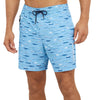Quicksilver - Swim shorts