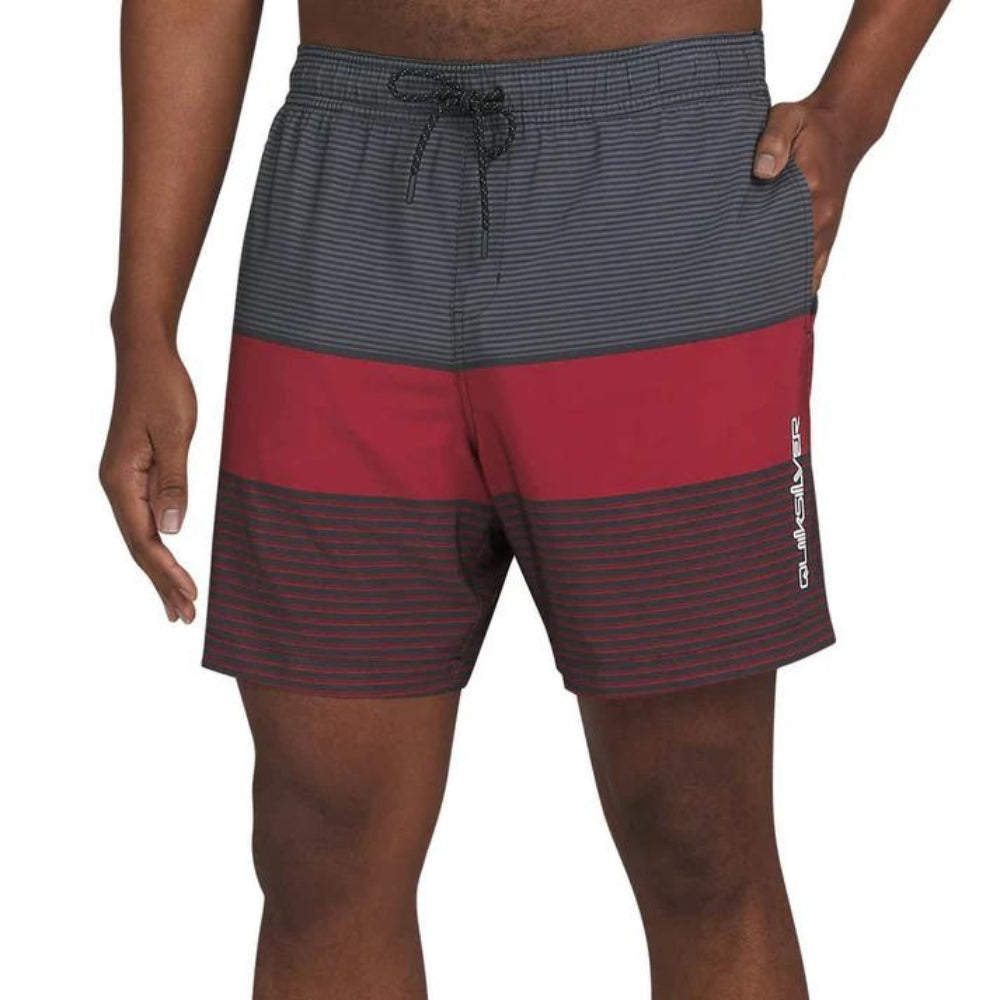 Quicksilver - Swim shorts