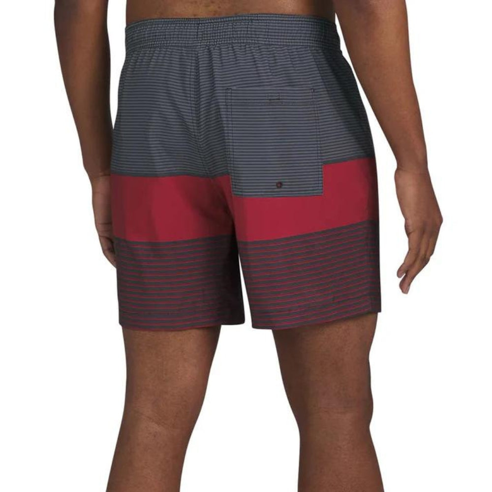 Quicksilver - Swim shorts