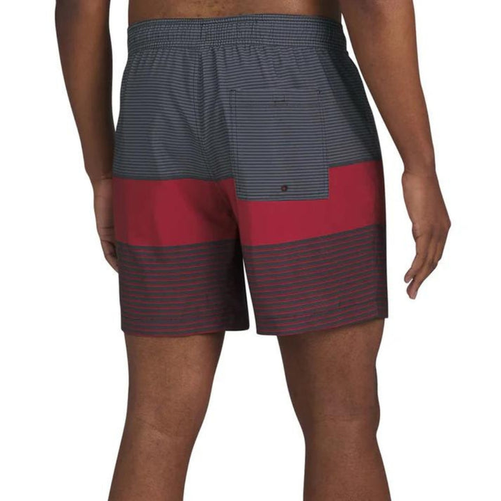 Quicksilver - Swim shorts