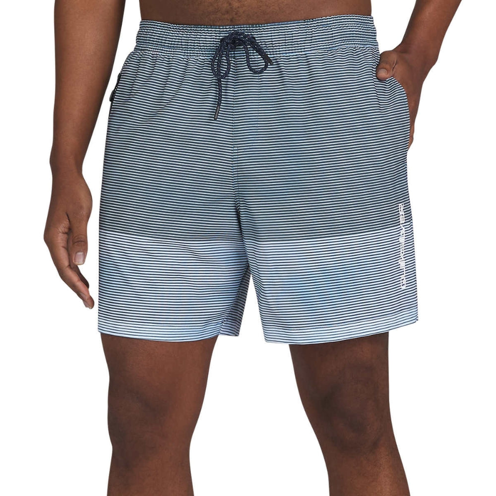 Quicksilver - Swim shorts
