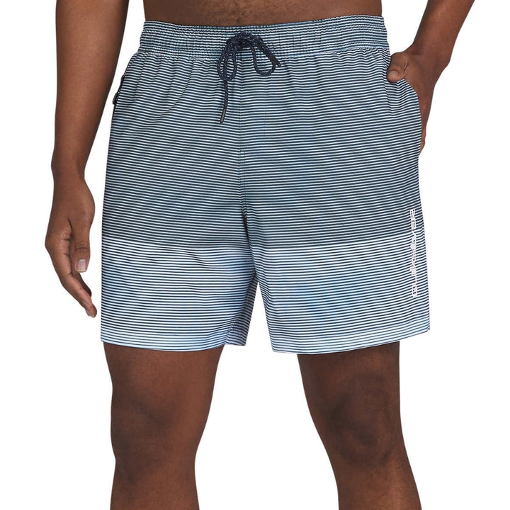 Quicksilver - Swim shorts
