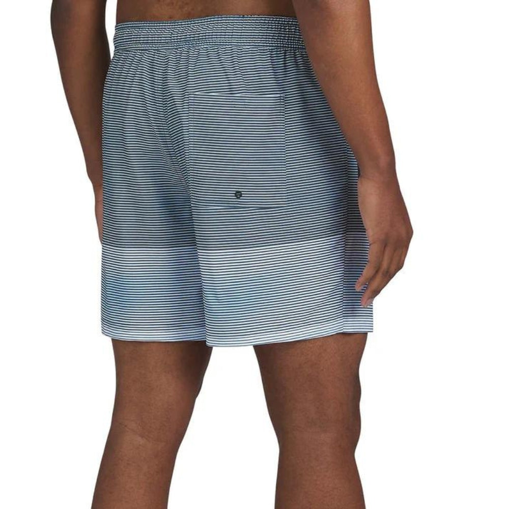 Quicksilver - Swim shorts