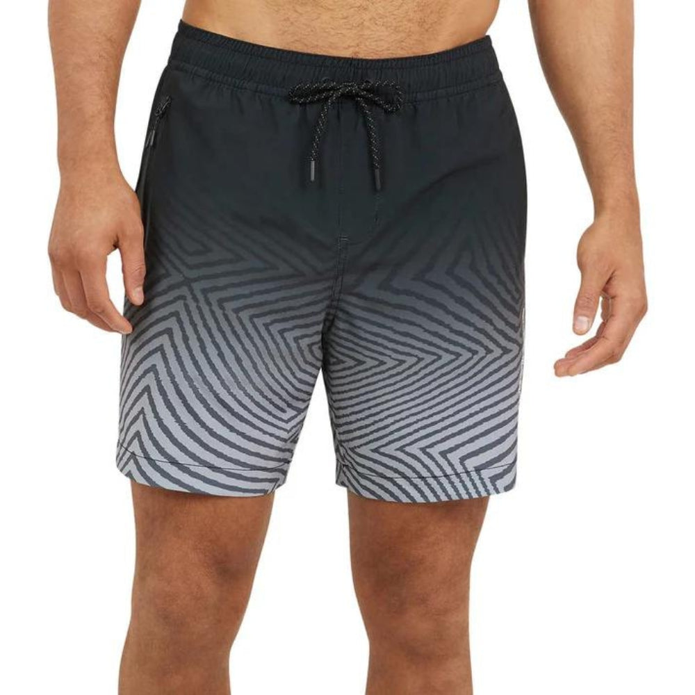 Quicksilver - Swim shorts