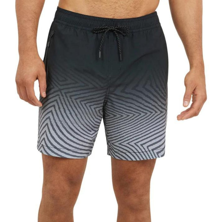 Quicksilver - Swim shorts
