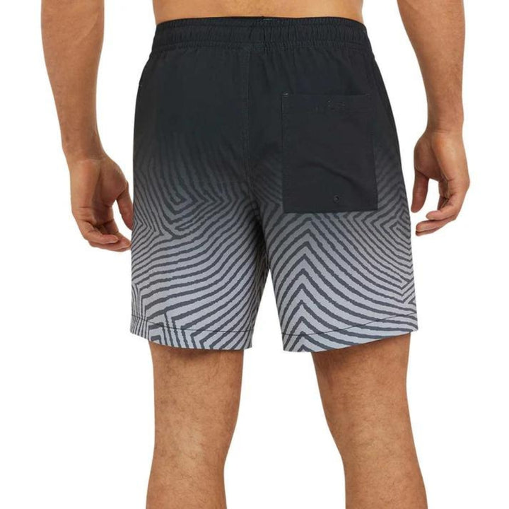 Quicksilver - Swim shorts