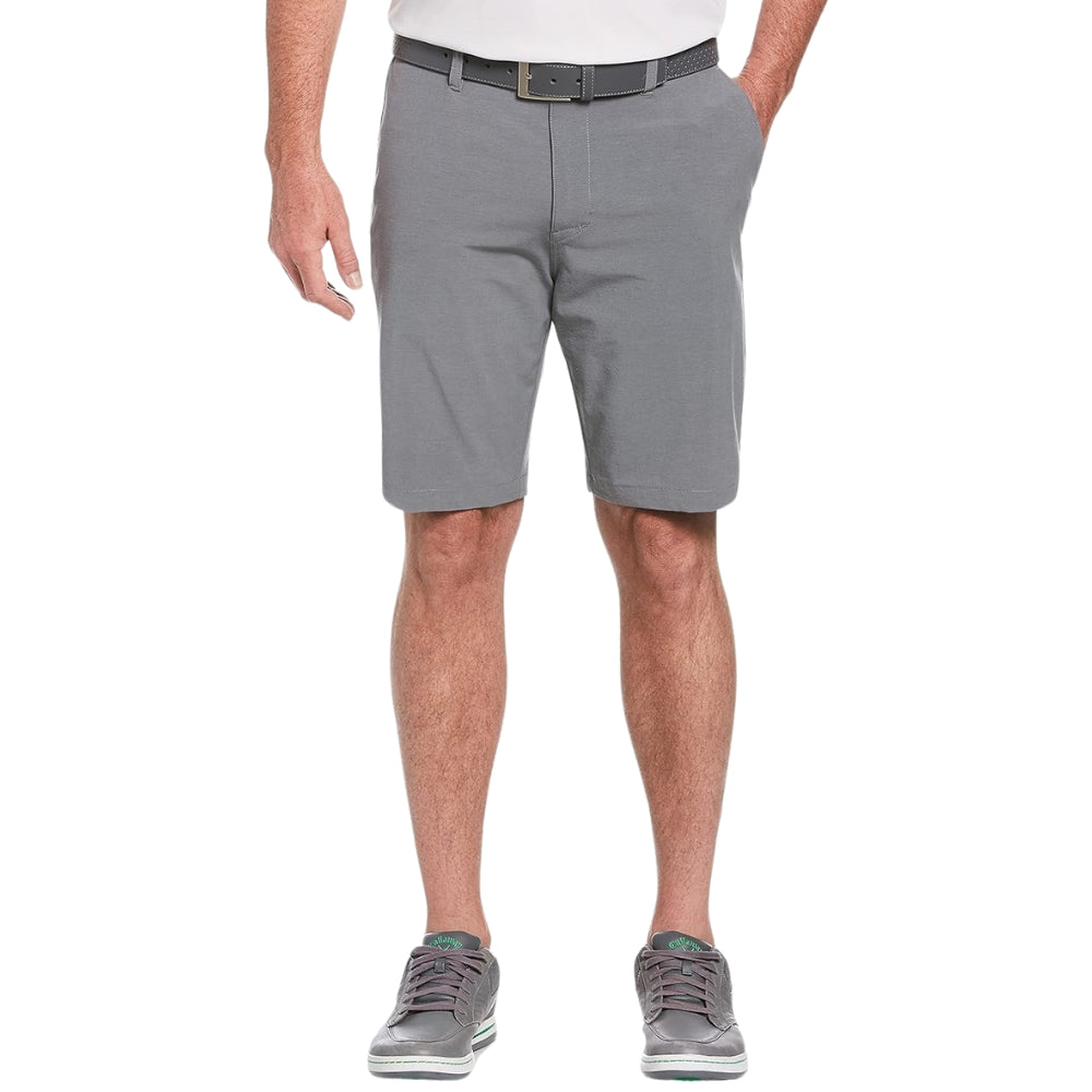 Callaway - Golf Shorts