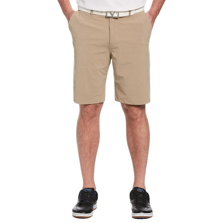 Callaway - Golf Shorts