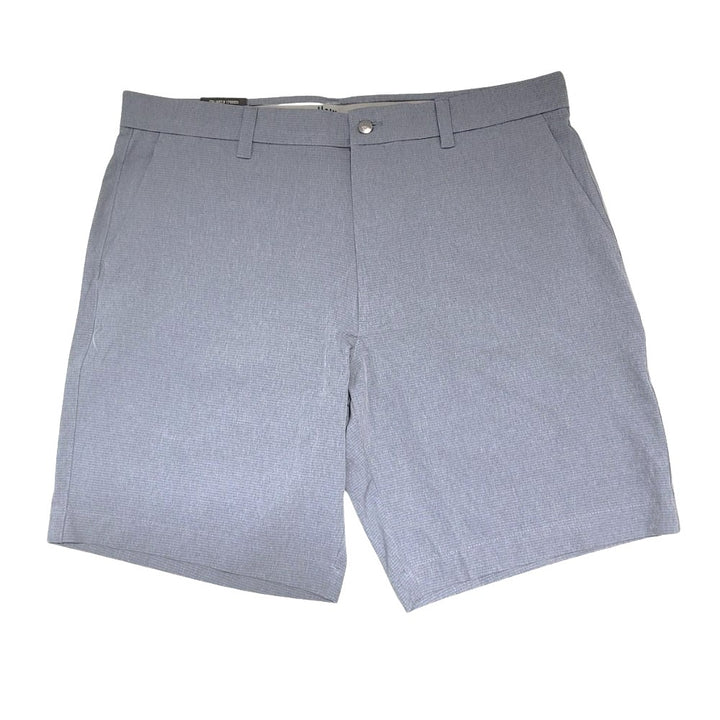 Callaway - Golf Shorts