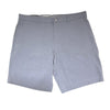 Callaway - Golf Shorts