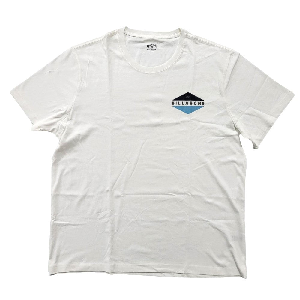 Billabong - Short Sleeve Shirt