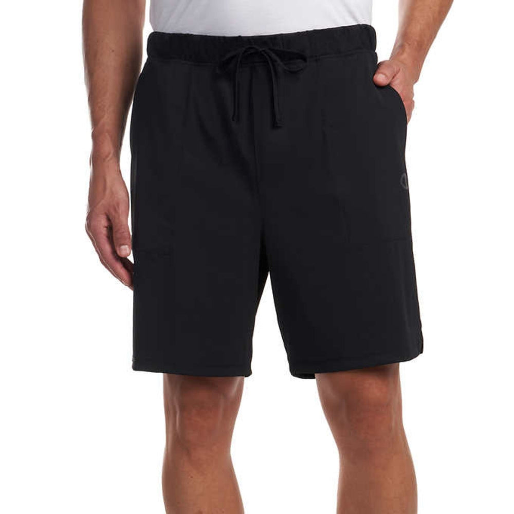 Champion - Woven Shorts