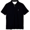 Nautica - Short Sleeve Polo