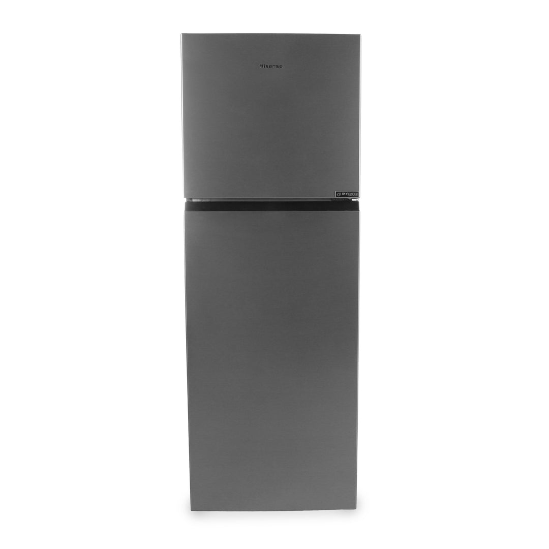 Hisense Refrigerator