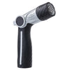 Orbit Nozzle Set with Telescoping Wand