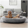 Canine Creations Napper Ultimate Pet Bed