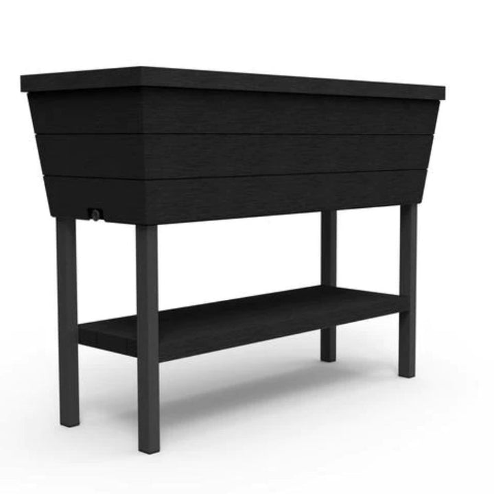 Keter - Elevated dream planter