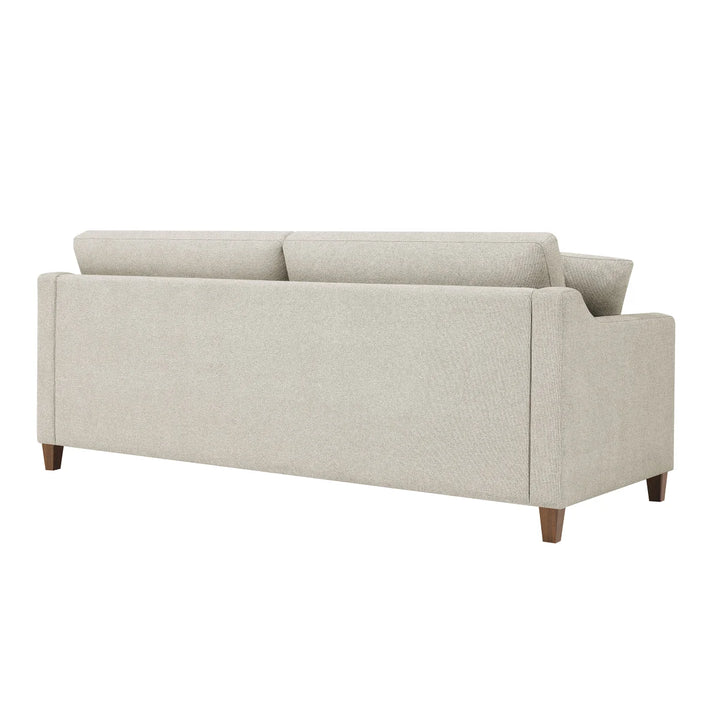 Lillian August - Fabric Convertible Sofa