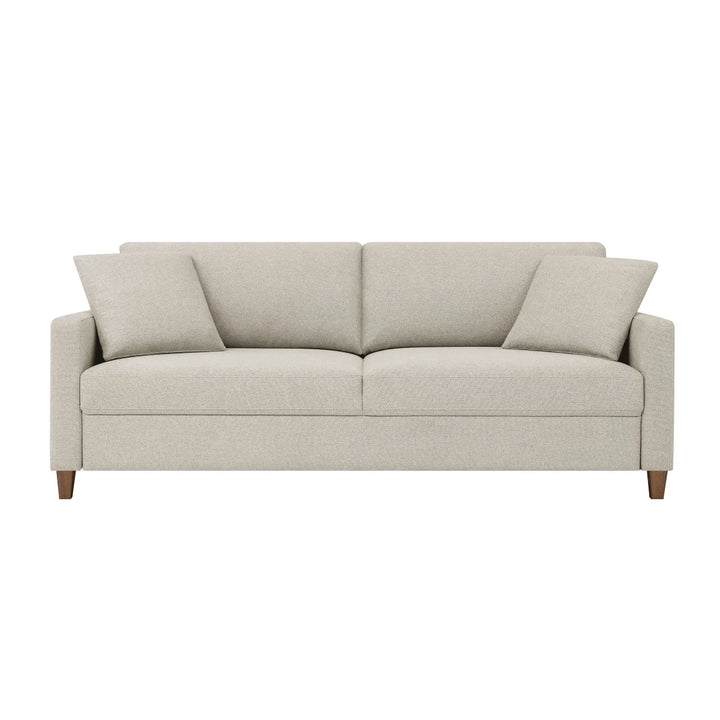 Lillian August - Fabric Convertible Sofa
