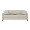 Lillian August - Fabric Convertible Sofa