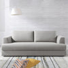 Crossroad - Fabric Loveseat