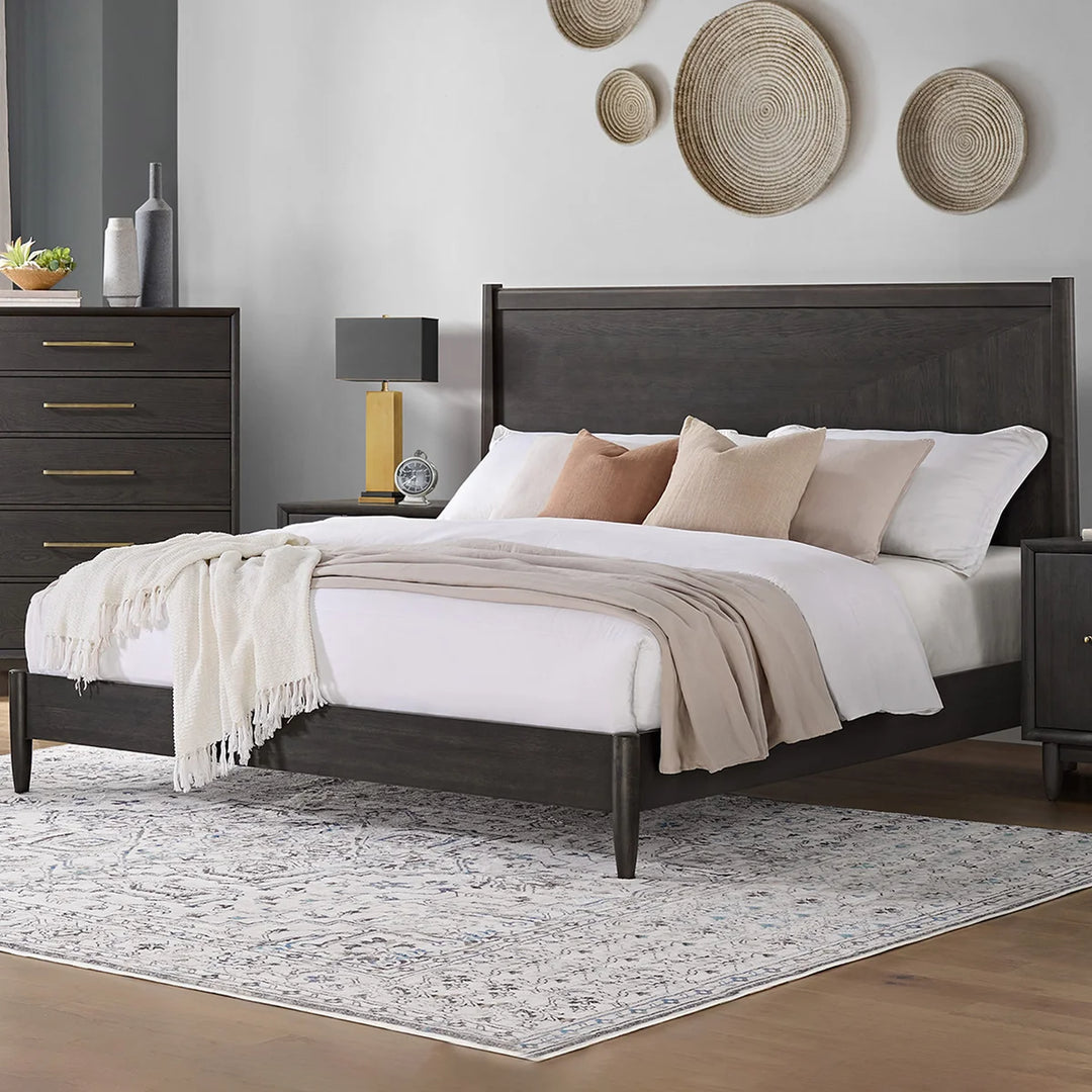 Northridge Home Monroe Bay Bed