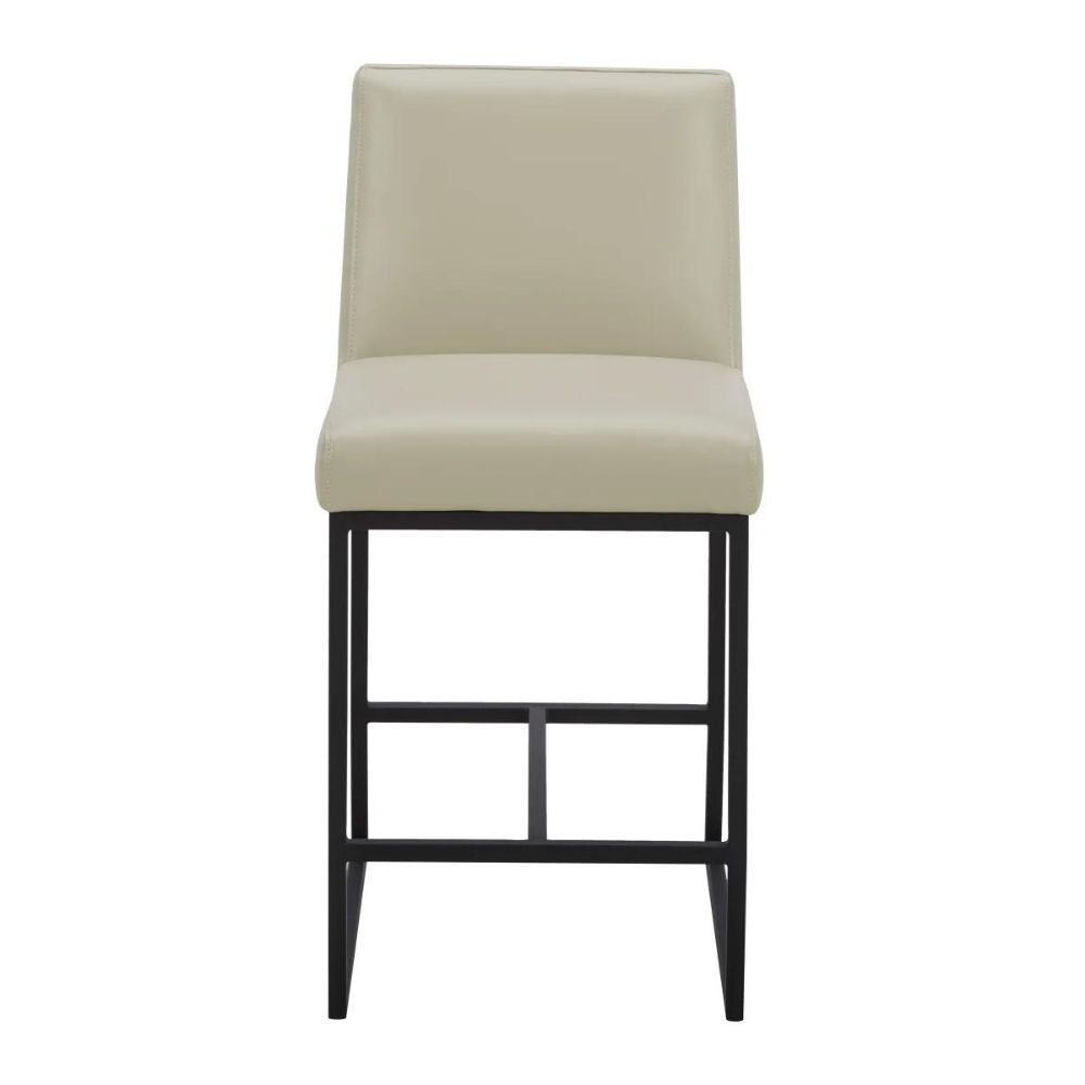 Aiden & Ivy Counter Stool - 2-Pack