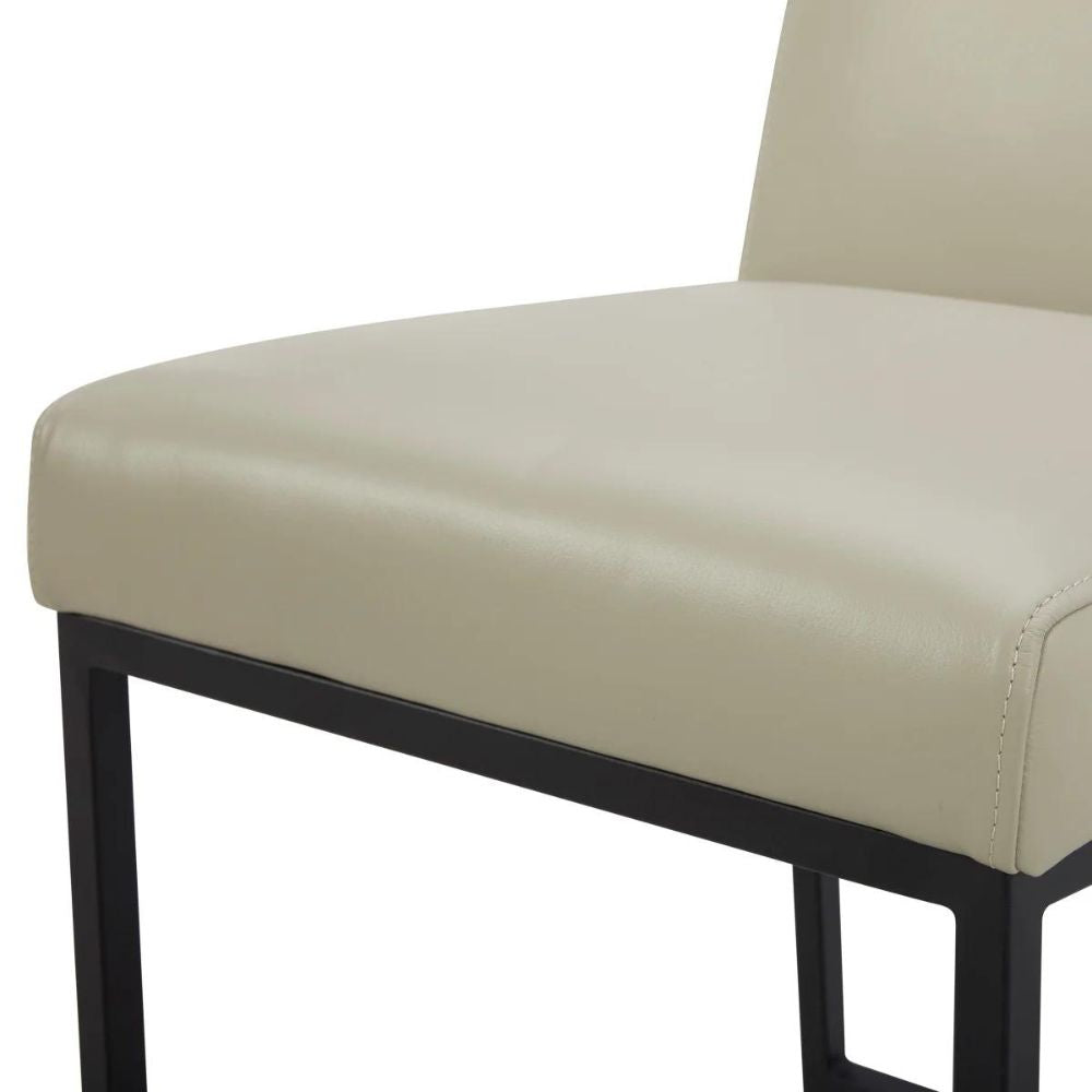 Aiden & Ivy Counter Stool - 2-Pack